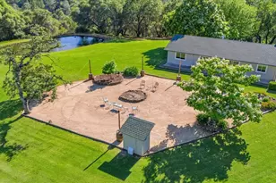 20525 Poker Flats, Penn Valley, CA 95946 - Photo 71
