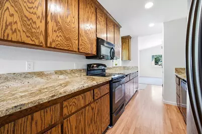 20525 Poker Flats, Penn Valley, CA 95946 - Photo 13