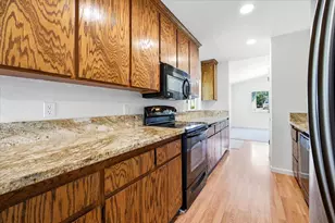 20525 Poker Flats, Penn Valley, CA 95946 - Photo 13