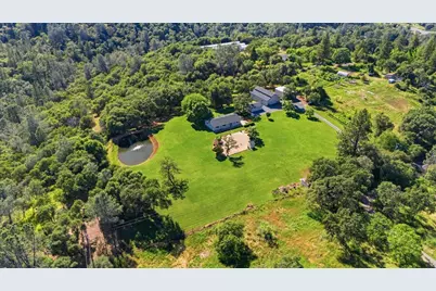20525 Poker Flats, Penn Valley, CA 95946 - Photo 61