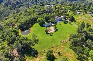 20525 Poker Flats, Penn Valley, CA 95946 - Photo 61