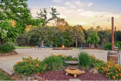 20525 Poker Flats, Penn Valley, CA 95946 - Photo 5