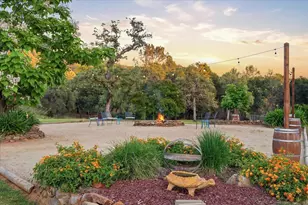 20525 Poker Flats, Penn Valley, CA 95946 - Photo 5