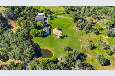 20525 Poker Flats, Penn Valley, CA 95946 - Photo 63