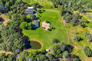 20525 Poker Flats, Penn Valley, CA 95946 - Photo 63