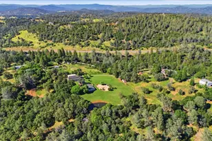 20525 Poker Flats, Penn Valley, CA 95946 - Photo 47