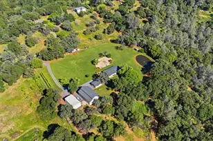 20525 Poker Flats, Penn Valley, CA 95946 - Photo 65