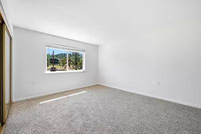 20525 Poker Flats, Penn Valley, CA 95946 - Photo 25