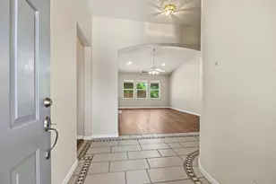 5532 Gable Ct, Riverbank, CA 95367 - Photo 7