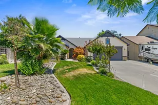 5532 Gable Ct, Riverbank, CA 95367 - Photo 1