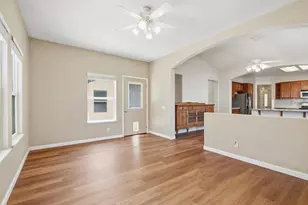 5532 Gable Ct, Riverbank, CA 95367 - Photo 17