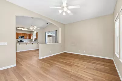 5532 Gable Court, Riverbank, CA 95367 - Photo 19