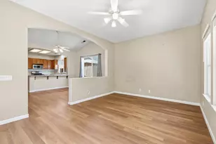 5532 Gable Ct, Riverbank, CA 95367 - Photo 19