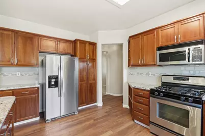 5532 Gable Court, Riverbank, CA 95367 - Photo 11