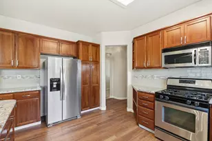 5532 Gable Ct, Riverbank, CA 95367 - Photo 11