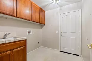5532 Gable Ct, Riverbank, CA 95367 - Photo 33