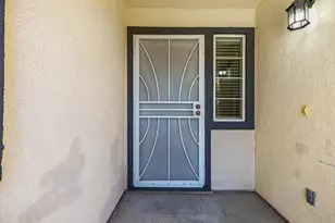 5532 Gable Ct, Riverbank, CA 95367 - Photo 5
