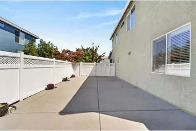 7090 Sinclair Drive, Shingle Springs, CA 95682 - Photo 49