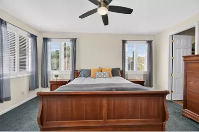 7090 Sinclair Drive, Shingle Springs, CA 95682 - Photo 47