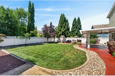 7090 Sinclair Drive, Shingle Springs, CA 95682 - Photo 55