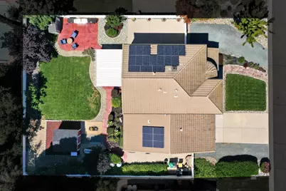 7090 Sinclair Drive, Shingle Springs, CA 95682 - Photo 67