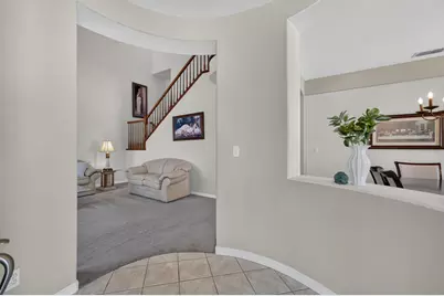 7090 Sinclair Drive, Shingle Springs, CA 95682 - Photo 7