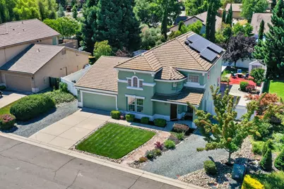 7090 Sinclair Drive, Shingle Springs, CA 95682 - Photo 69