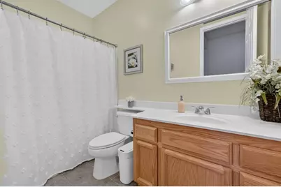 7090 Sinclair Drive, Shingle Springs, CA 95682 - Photo 25