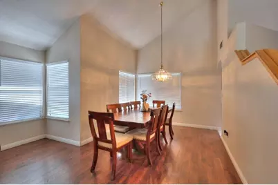 2605 River Creek Drive, Modesto, CA 95351 - Photo 15