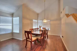 2605 River Creek Dr, Modesto, CA 95351 - Photo 15