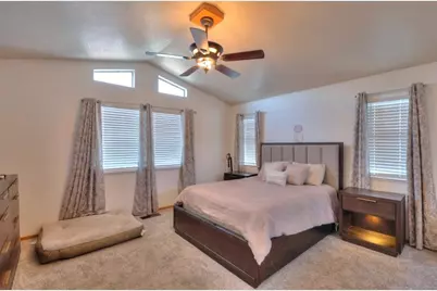2605 River Creek Drive, Modesto, CA 95351 - Photo 43