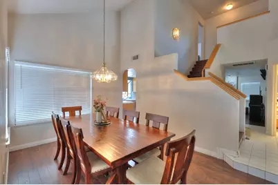 2605 River Creek Drive, Modesto, CA 95351 - Photo 17