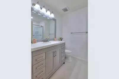 2605 River Creek Drive, Modesto, CA 95351 - Photo 39
