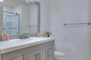 2605 River Creek Dr, Modesto, CA 95351 - Photo 39