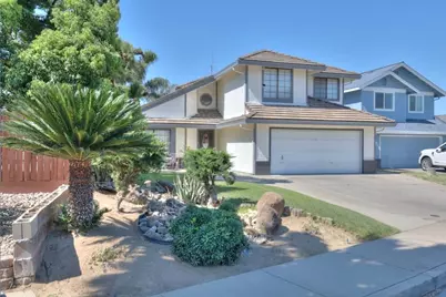 2605 River Creek Drive, Modesto, CA 95351 - Photo 3