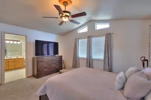 2605 River Creek Dr, Modesto, CA 95351 - Photo 45