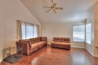 2605 River Creek Drive, Modesto, CA 95351 - Photo 11