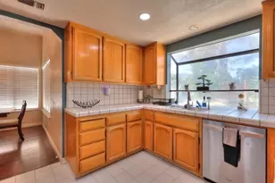 2605 River Creek Dr, Modesto, CA 95351 - Photo 21