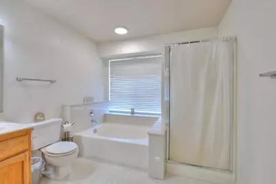 2605 River Creek Drive, Modesto, CA 95351 - Photo 47