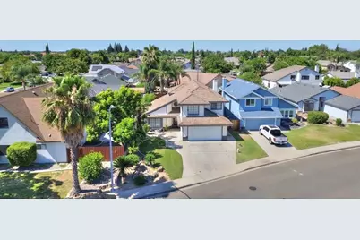 2605 River Creek Drive, Modesto, CA 95351 - Photo 61