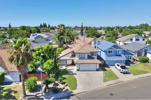 2605 River Creek Dr, Modesto, CA 95351 - Photo 61