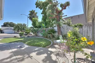 2605 River Creek Dr, Modesto, CA 95351 - Photo 7
