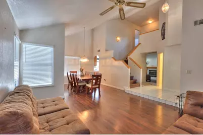 2605 River Creek Drive, Modesto, CA 95351 - Photo 13