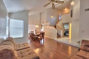 2605 River Creek Dr, Modesto, CA 95351 - Photo 13