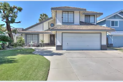 2605 River Creek Drive, Modesto, CA 95351 - Photo 5