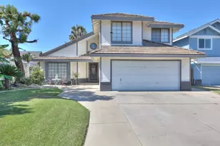 2605 River Creek Dr, Modesto, CA 95351 - Photo 5