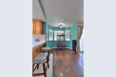 2605 River Creek Drive, Modesto, CA 95351 - Photo 23