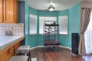 2605 River Creek Dr, Modesto, CA 95351 - Photo 23