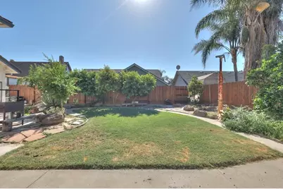 2605 River Creek Drive, Modesto, CA 95351 - Photo 55