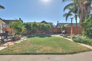 2605 River Creek Dr, Modesto, CA 95351 - Photo 55